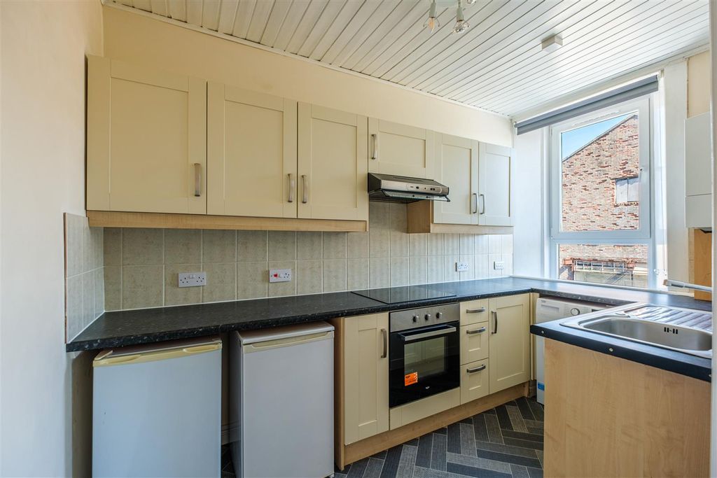 Property photo 3 of 12 Argyle Street-17.Jpg