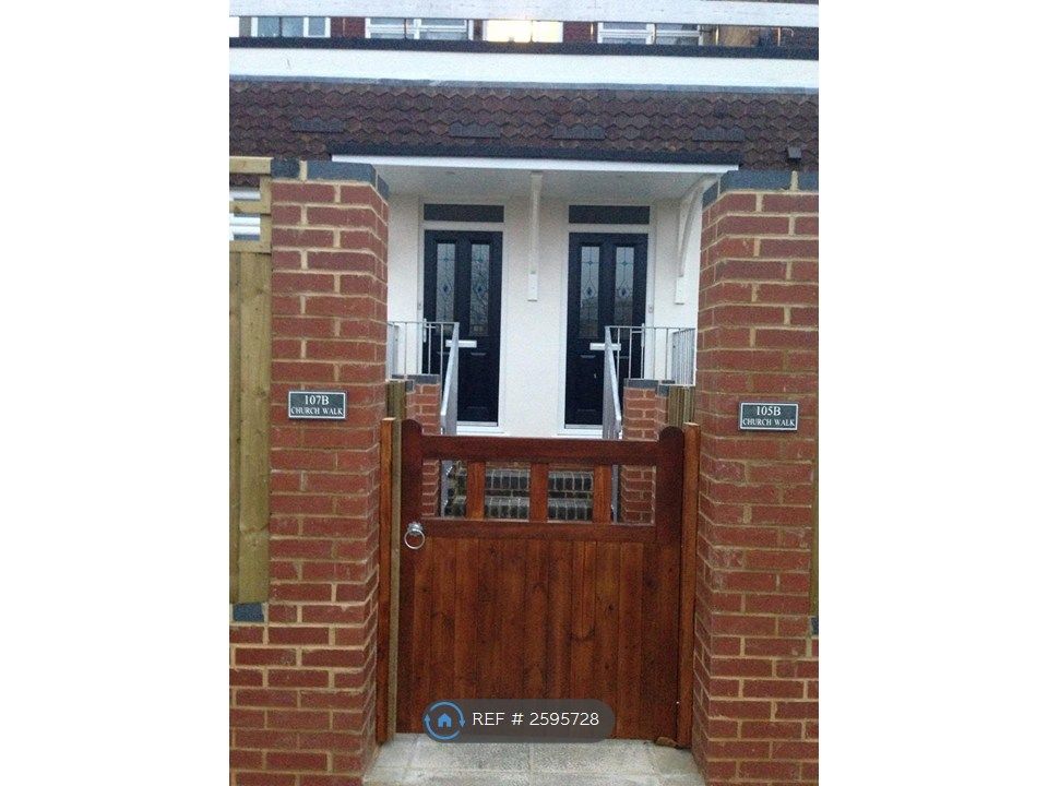 Property photo 3 of 24