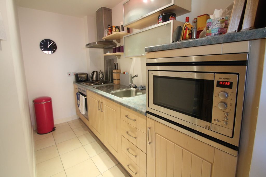 Property photo 3 of 8 1015072