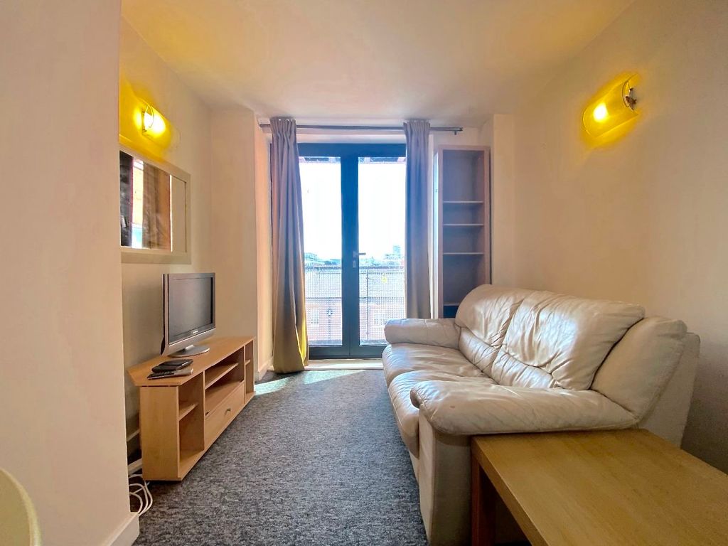 Property photo 3 of 11