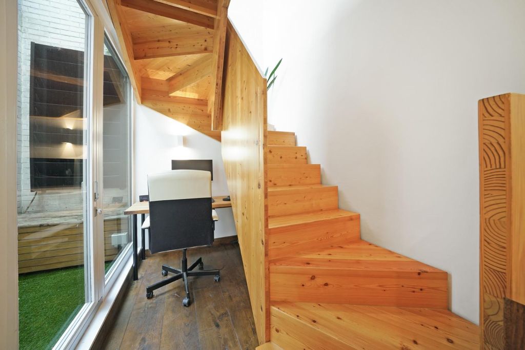 Property photo 3 of 13 1 (6).Jpg