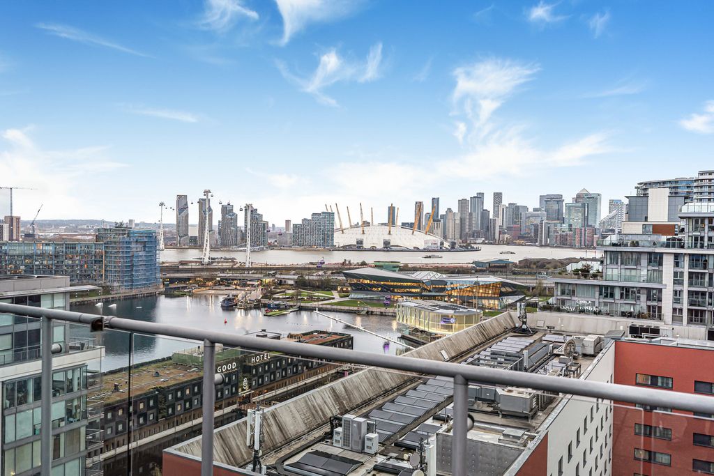 Property photo 2 of 15 View