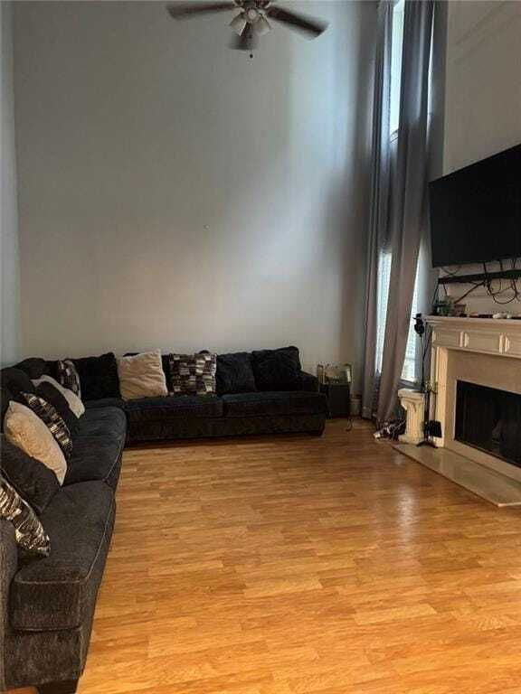 Property photo 2 of 3 <Alttext/>