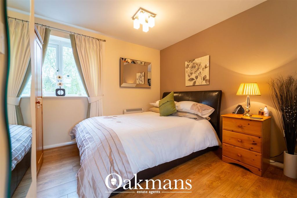 Property photo 3 of 15 Nik05010.Jpg