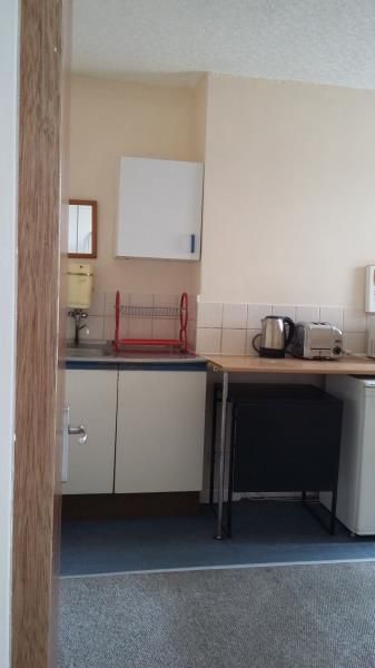 Property photo 2 of 3