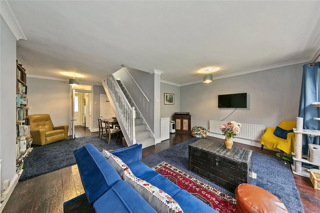 Property photo 2 of 11 Picture No. 08