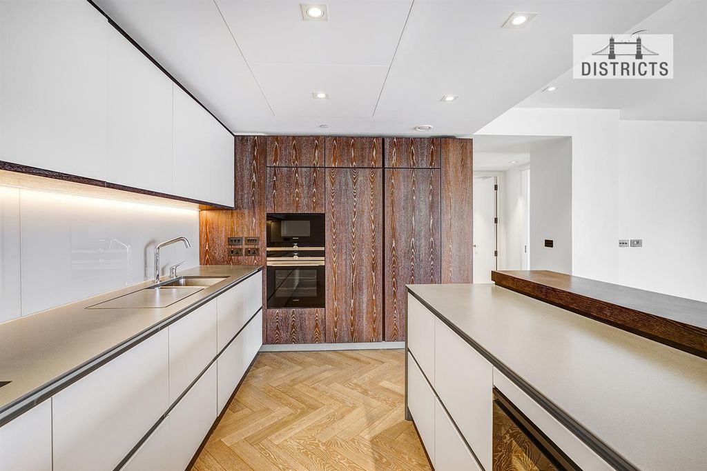 Property photo 3 of 20 Wm (5).Jpg