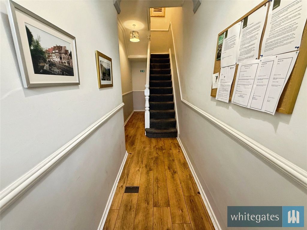 Property photo 2 of 12 Picture No. 06