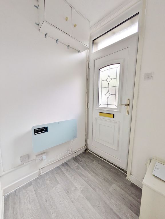 Additional image 5 of 2 bed end terrace house for saleMadeline Street, Pentre CF41