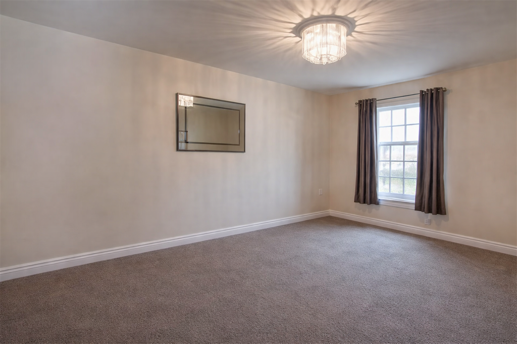 Property photo 2 of 4 Other