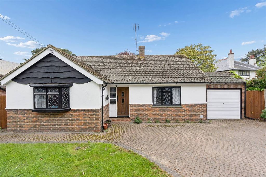 Property photo 1 of 13