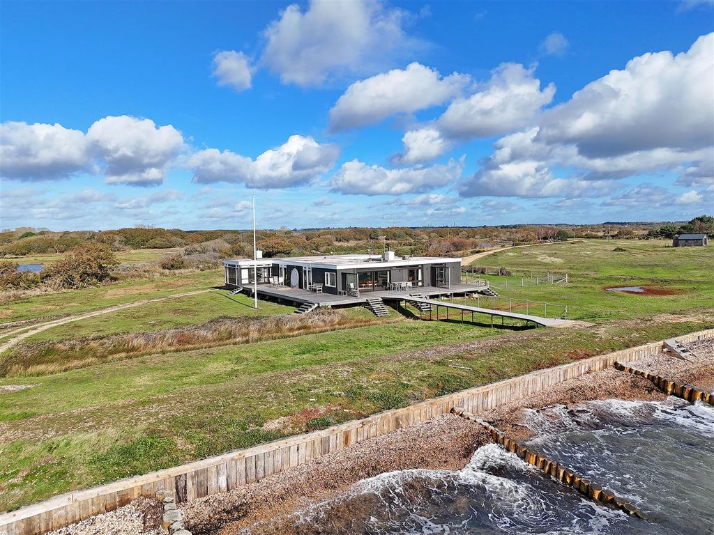 Property photo 1 of 25 Drone 1.Jpg