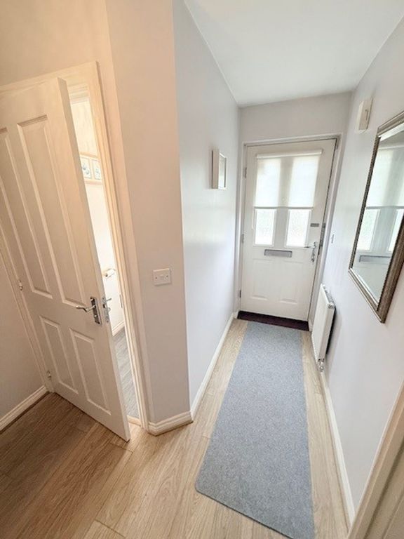 Property photo 3 of 23