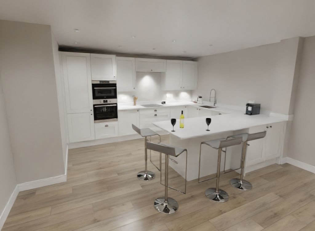 Property photo 3 of 14