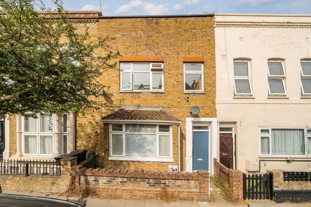 Property photo 1 of 10