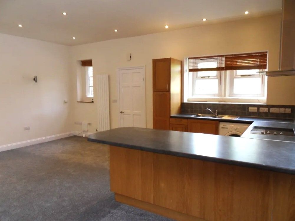 Property photo 3 of 9 Be10728Ef3457489811686E39ce3Ef457c702623