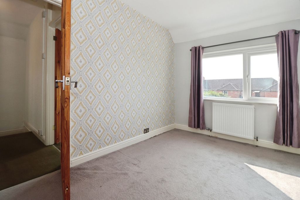 Property photo 2 of 19 Pbox-Img.Jpg
