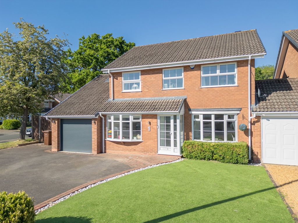 Property photo 1 of 33