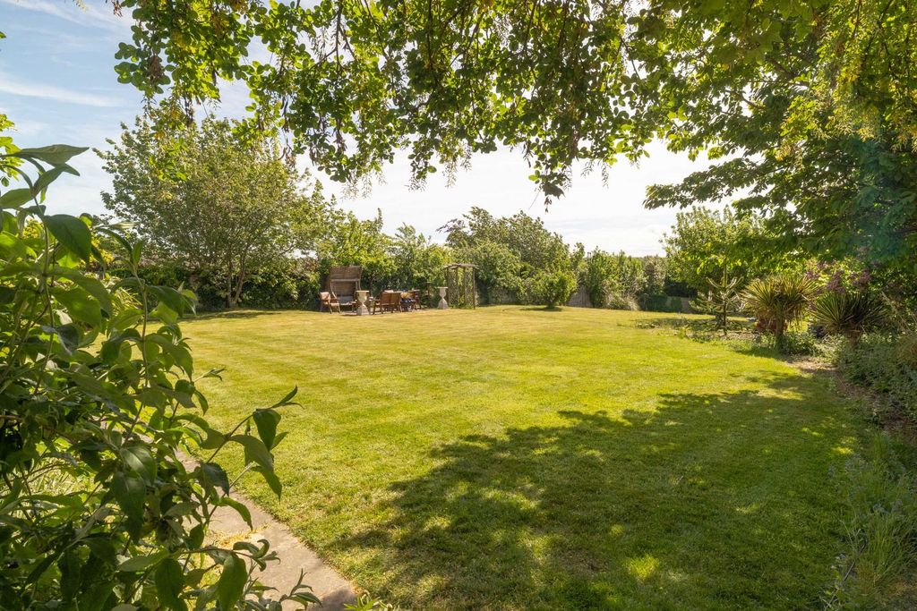Additional image 74 of 12 bed detached house for saleThe Bank House, 88 High Street, Coldstream TD12