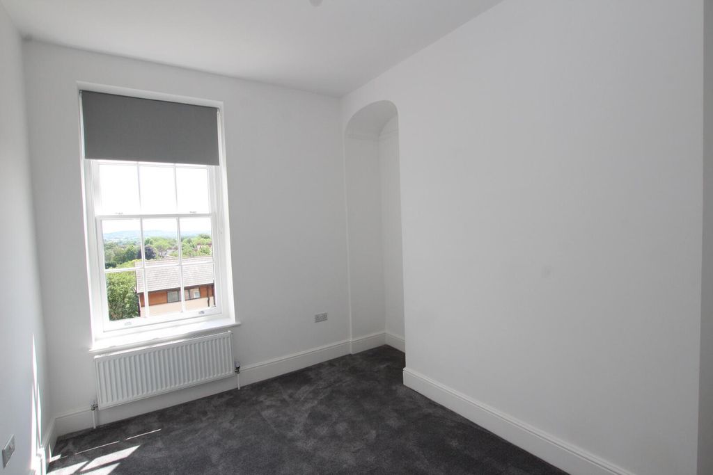 Additional image 10 of 2 bed flat for saleDerby Road, The Park NG7