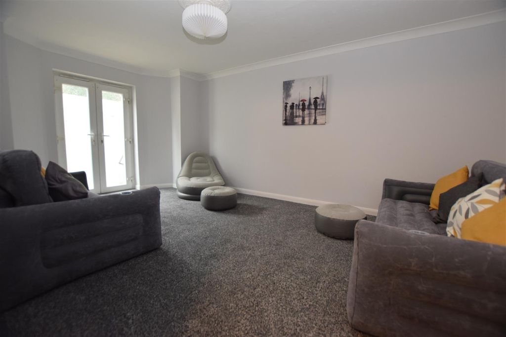 Property photo 2 of 9 Dsc_0027.Jpg