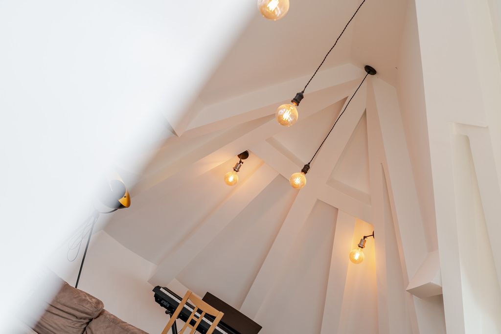 Property photo 2 of 30