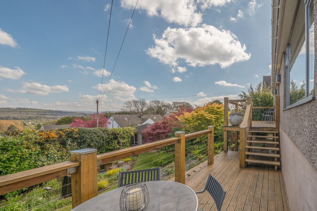Additional image 30 of 3 bed detached bungalow for saleHollins Lane, Arnside LA5