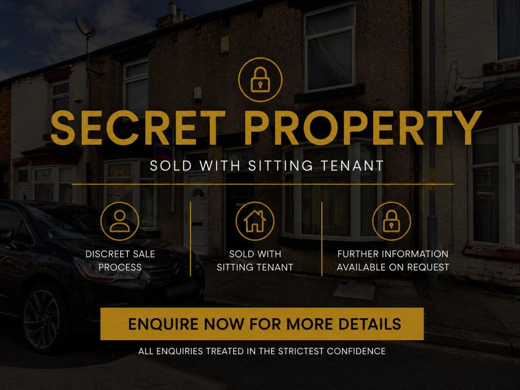 Property photo 1 of 1 7E4E4F8B-9c21-478c-9Dd2-cd6ee8E0Ae63.Png