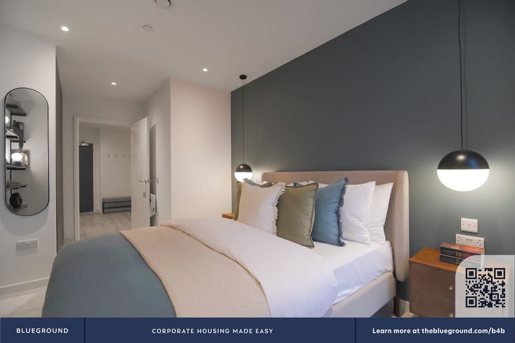 Additional image 20 of 2 bed flat to rentManchester M1