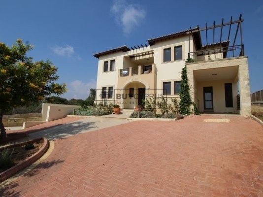 Property photo 1 of 29