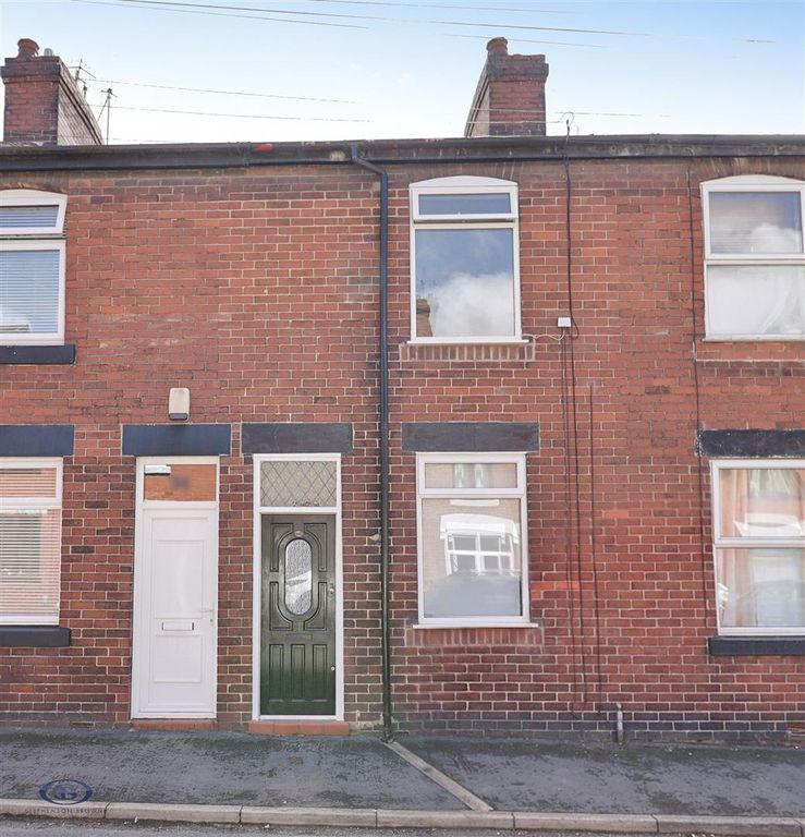 Property photo 1 of 13 Tlc_1d184E4F-358E-4281-87c6-E2467E1133Ed_2F83E4B.J