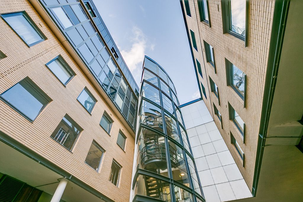 Property photo 2 of 6