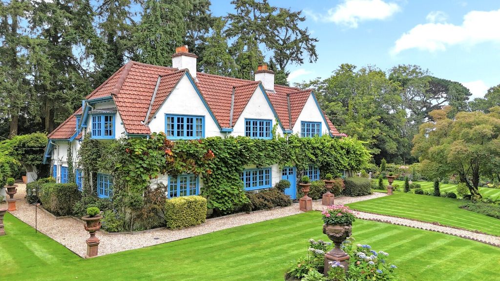 Property photo 2 of 43 Picture No. 94