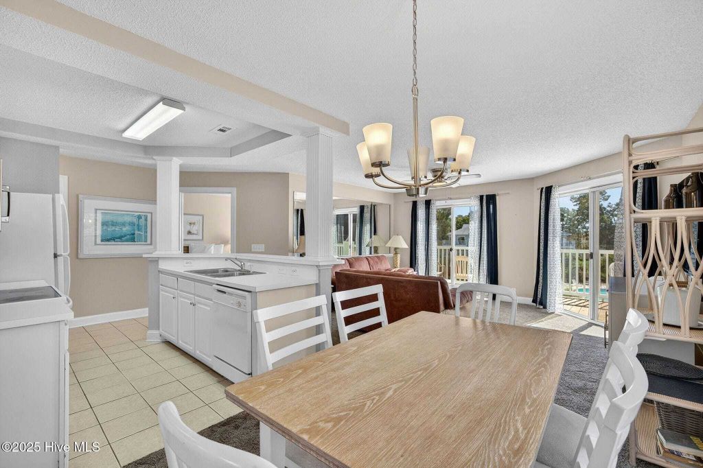Property photo 3 of 31 <Alttext/>
