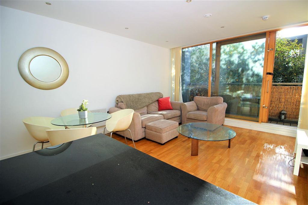 Property photo 1 of 9 Img_8834.Jpg