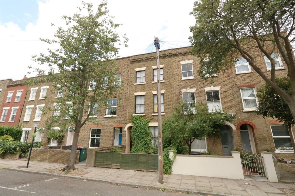 Property photo 1 of 14 12.Jpg