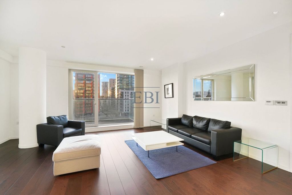Property photo 1 of 13 Picture No. 01