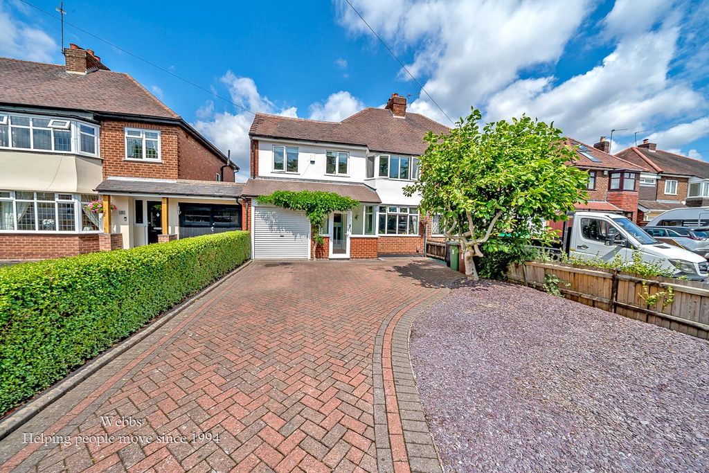 Property photo 1 of 57 Dsc05637.Jpg