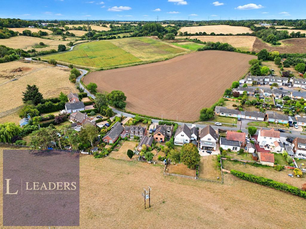Property photo 3 of 19 Pbox-Img.Jpg