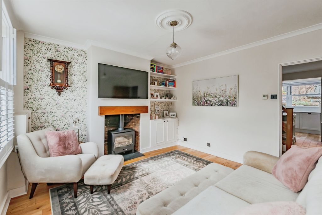 Property photo 3 of 17