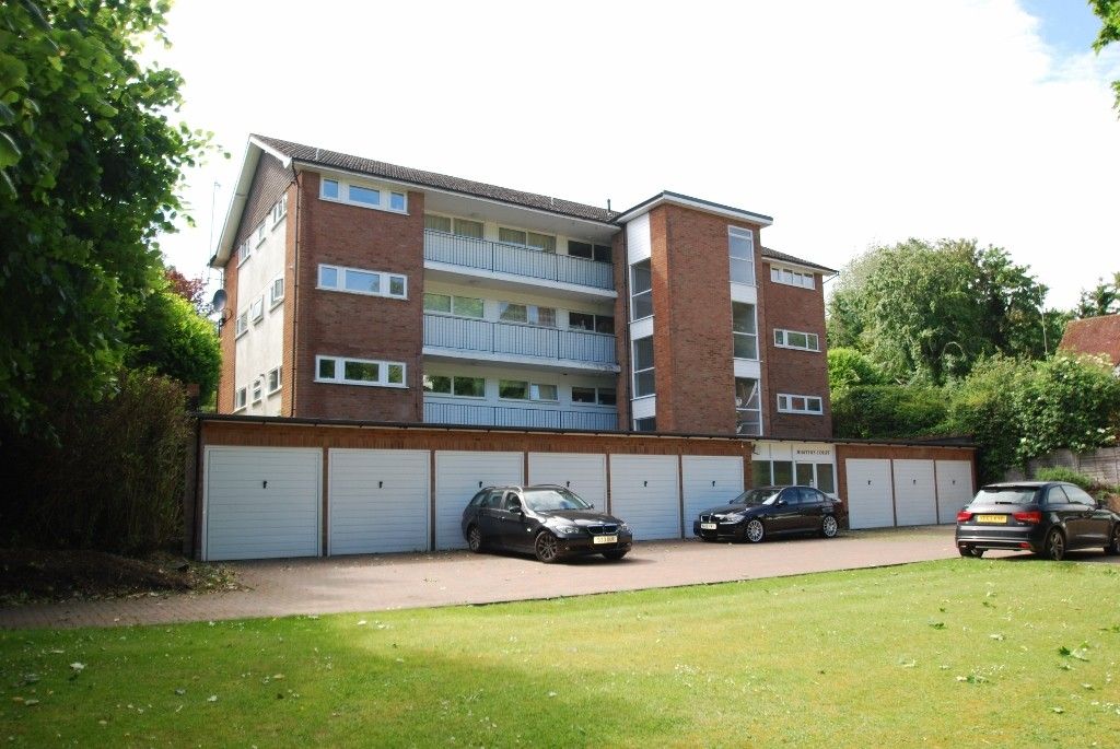 Property photo 1 of 10 Front (Main)