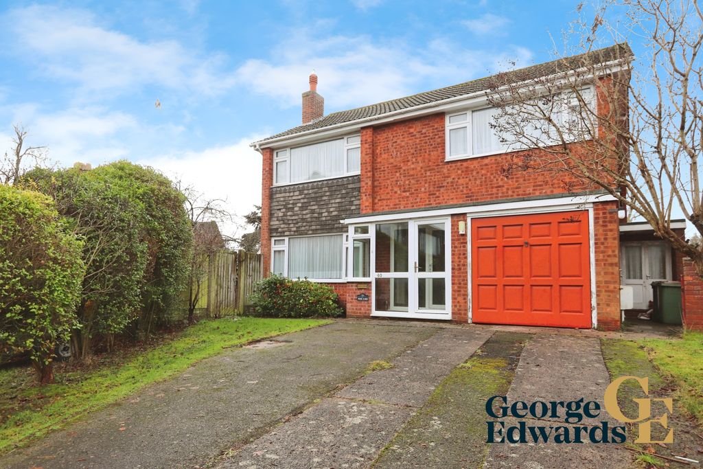 Property photo 2 of 18