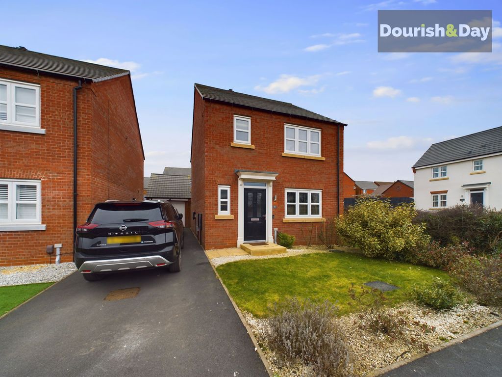 Property photo 1 of 15 Front Elevation