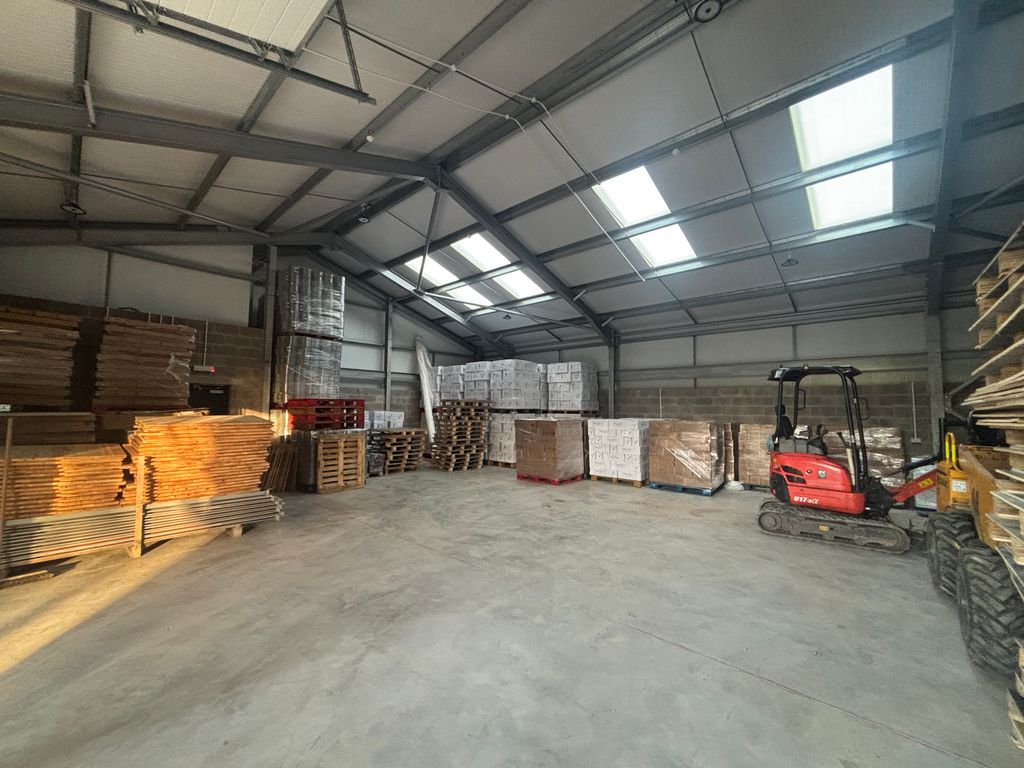 Property photo 2 of 2