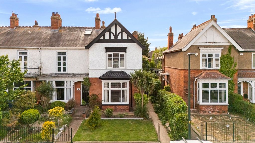 Property photo 1 of 28 Picture No. 33