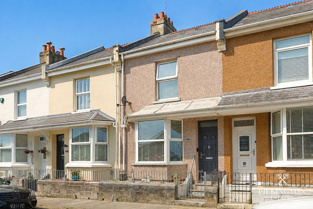 Property photo 1 of 9 5431842