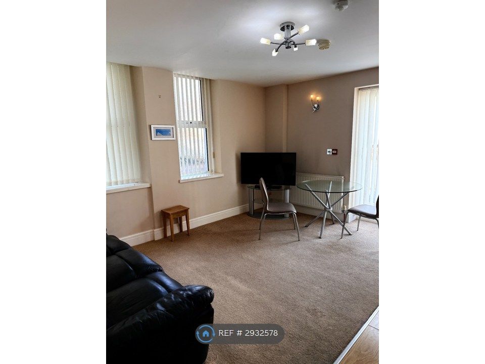Property photo 1 of 20 Kitchen Lounge - Dining Area