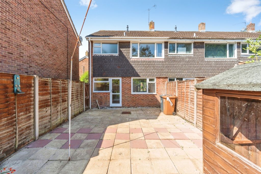 Property photo 3 of 17