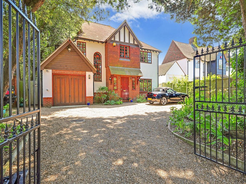 Property photo 1 of 13 Picture 1