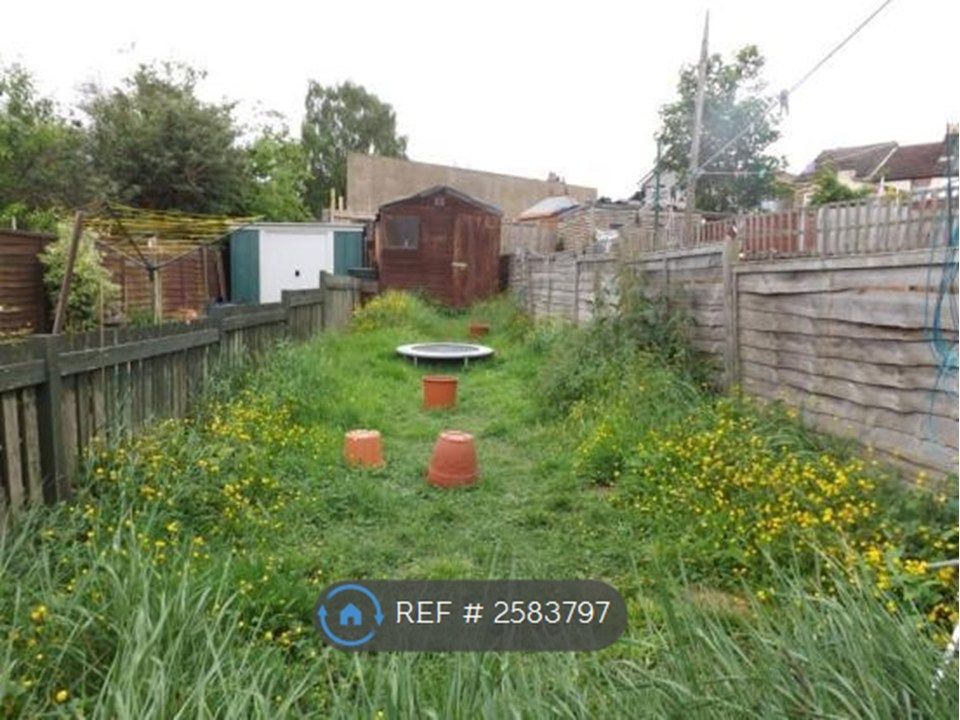 Property photo 3 of 9